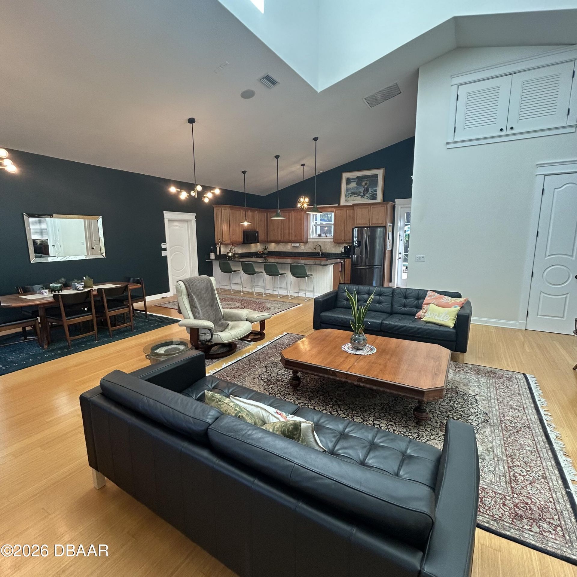 615 Art Center Avenue, New Smyrna Beach, FL 32168 Photo