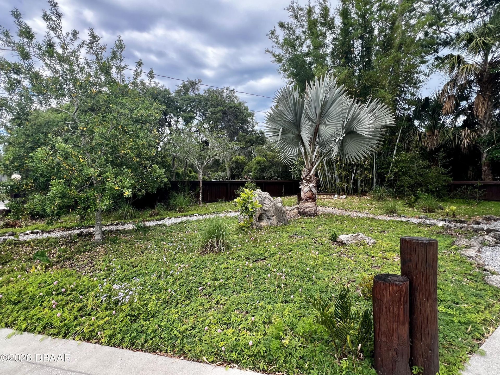615 Art Center Avenue, New Smyrna Beach, FL 32168 Photo