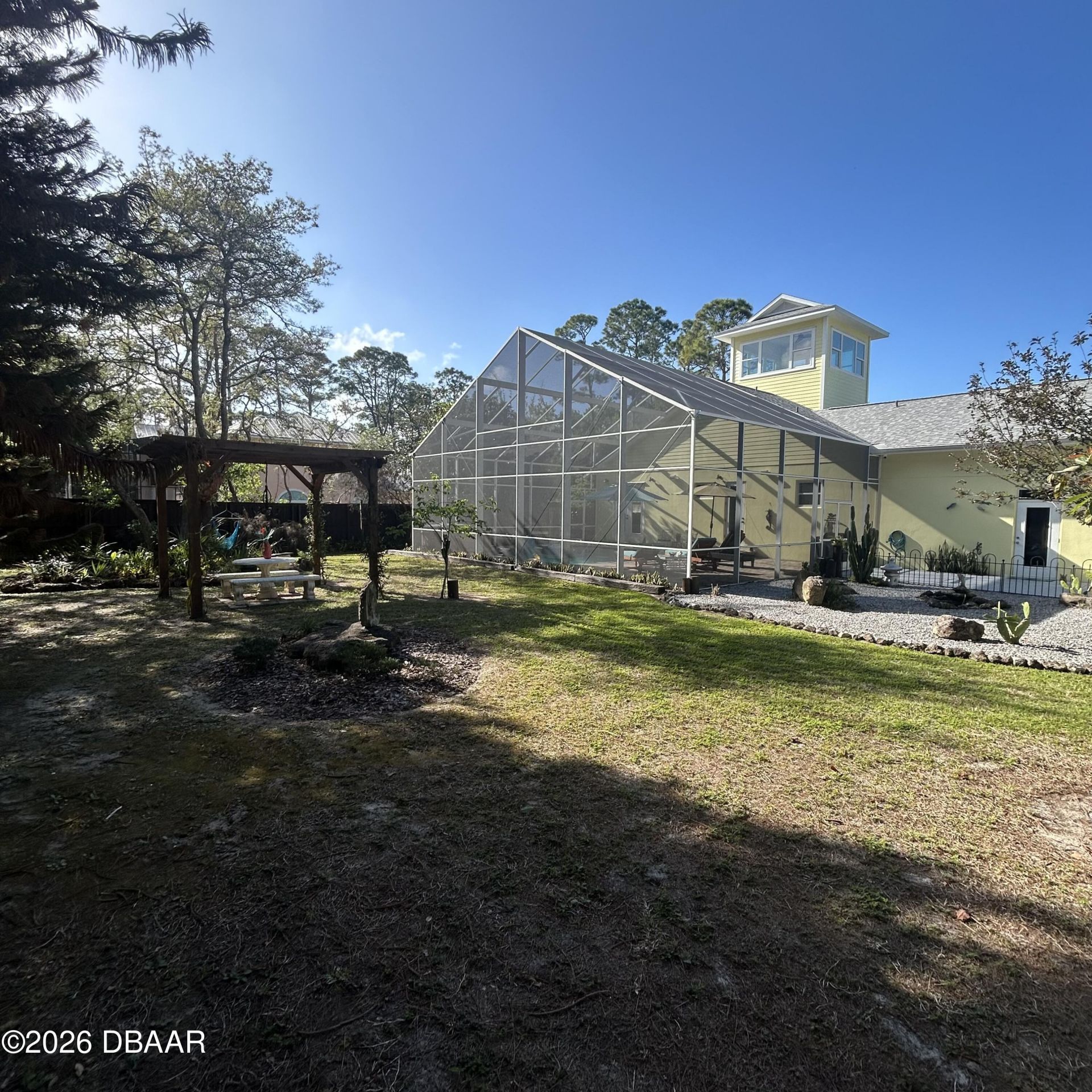 615 Art Center Avenue, New Smyrna Beach, FL 32168 Photo