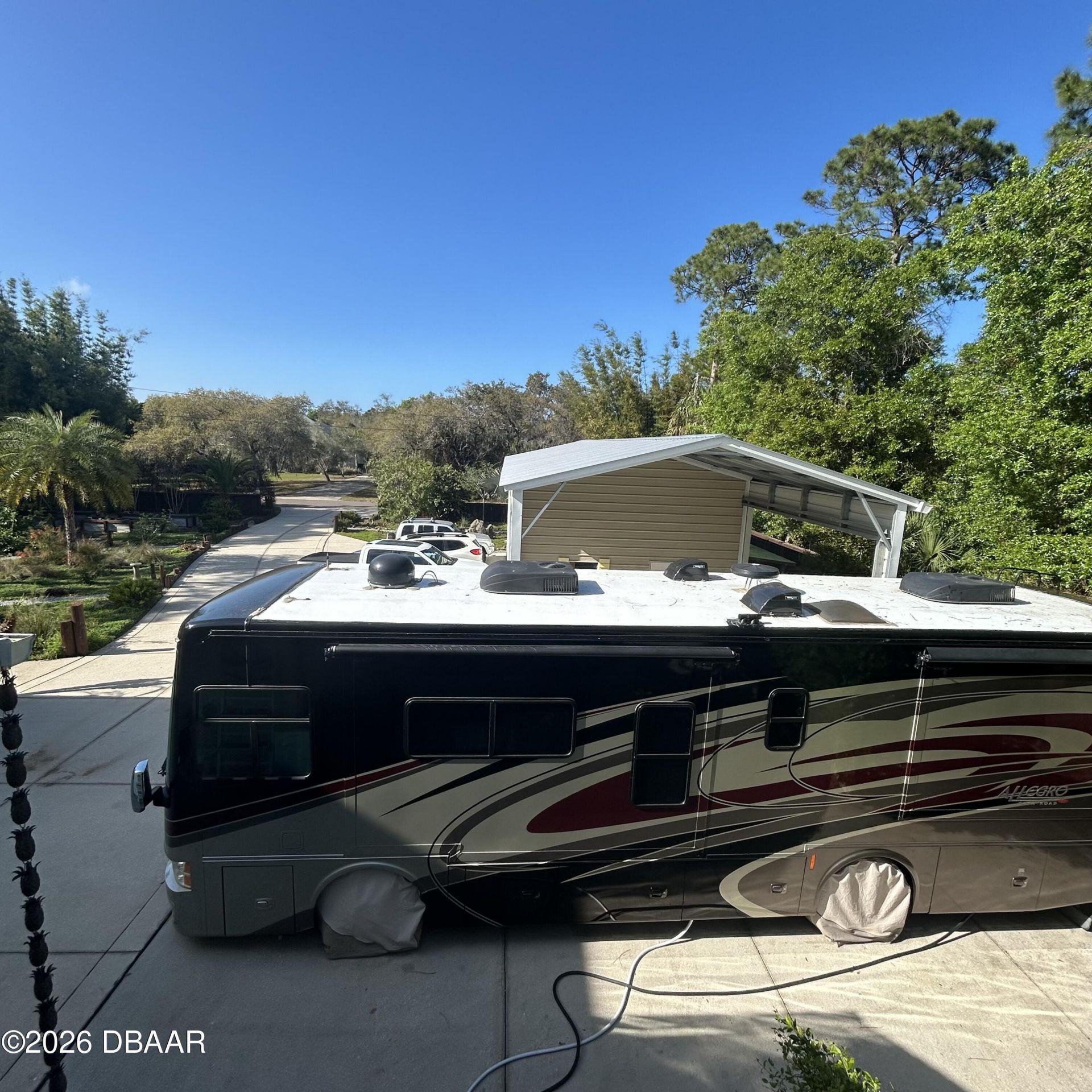 615 Art Center Avenue, New Smyrna Beach, FL 32168 Photo