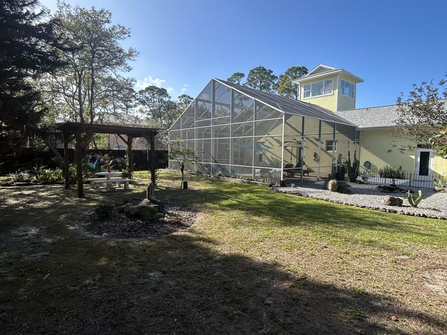 Property Image 133