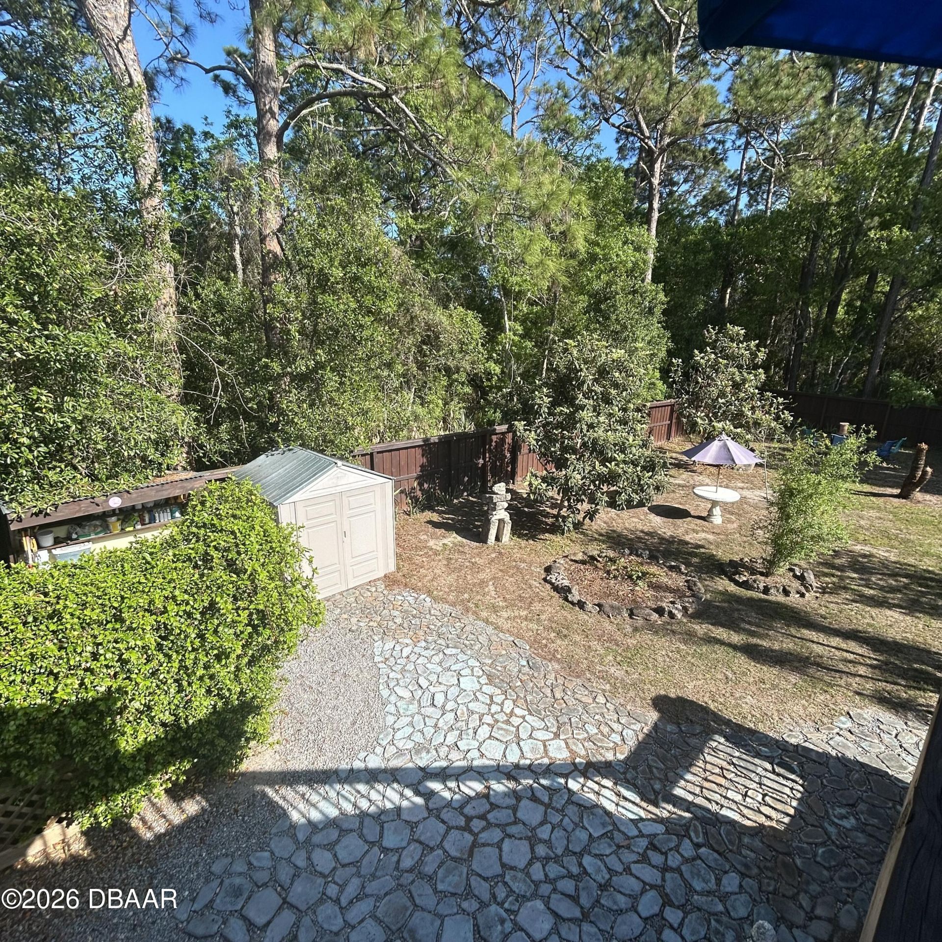 615 Art Center Avenue, New Smyrna Beach, FL 32168 Photo