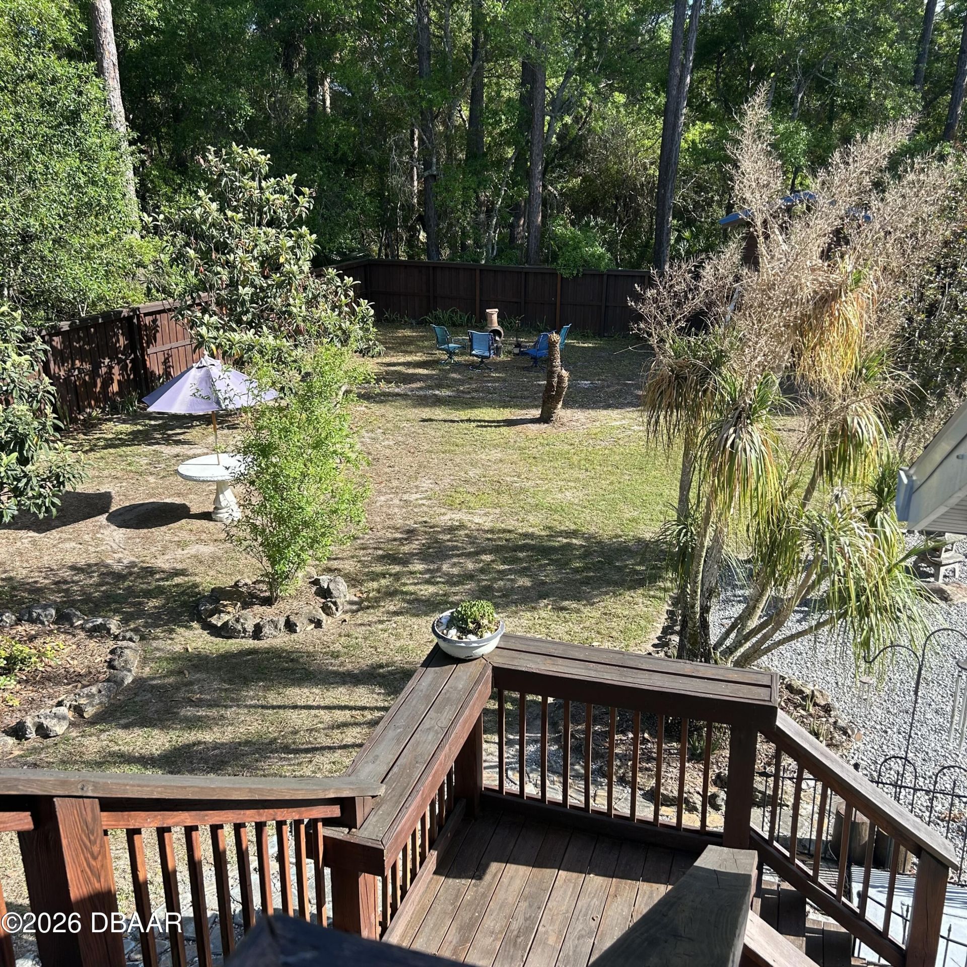 615 Art Center Avenue, New Smyrna Beach, FL 32168 Photo