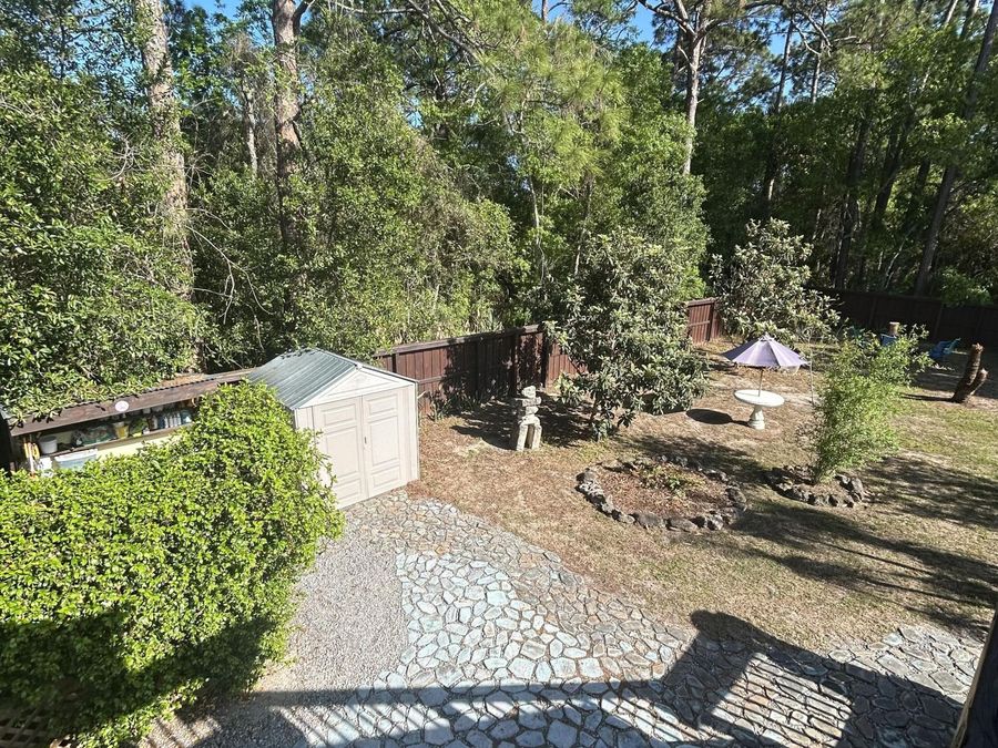 Property Image 136