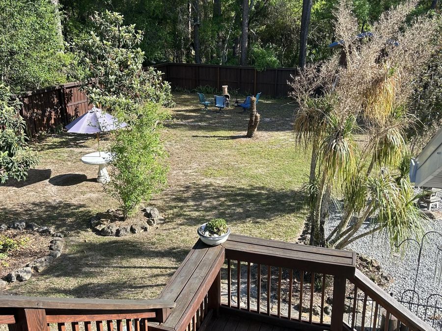 Property Image 137