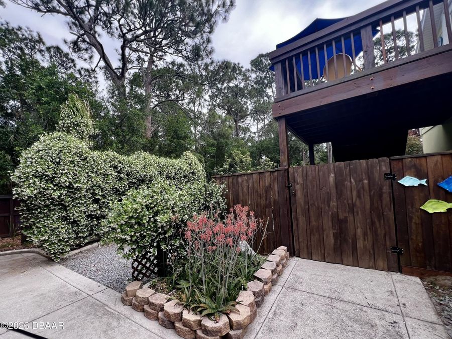 Property Image 138