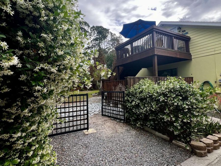 Property Image 140