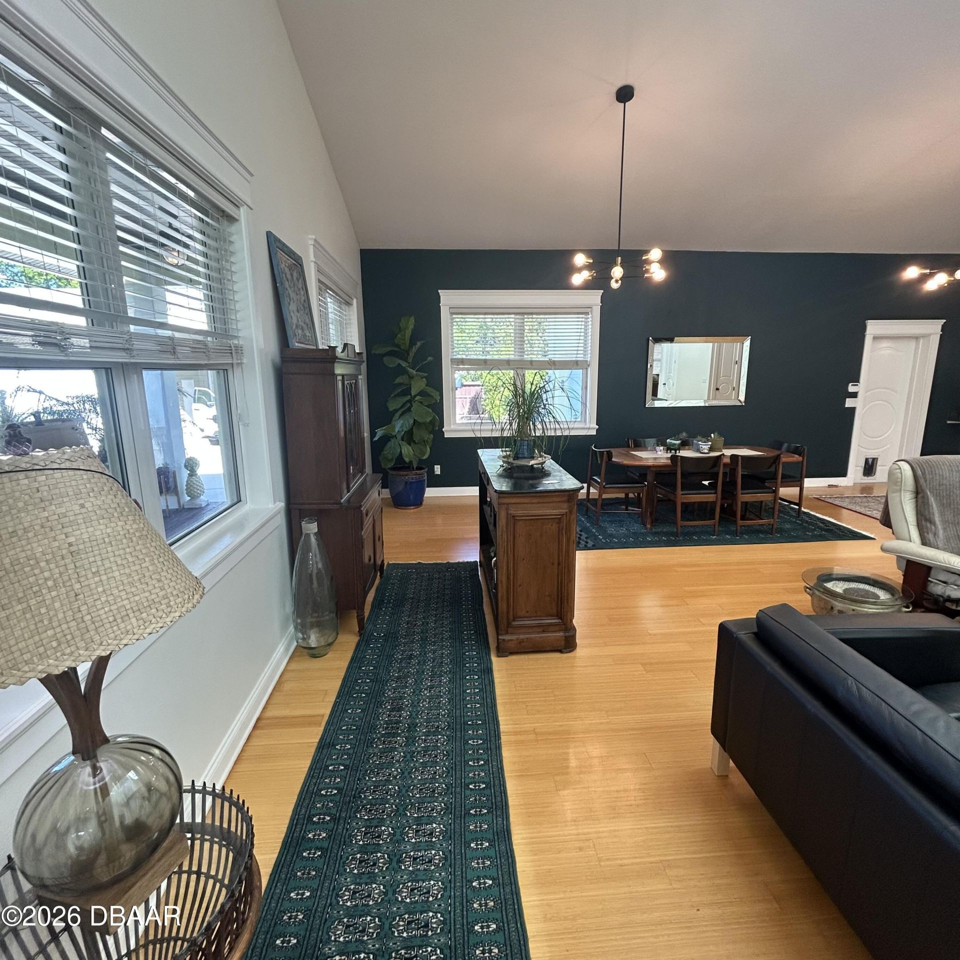 615 Art Center Avenue, New Smyrna Beach, FL 32168 Photo