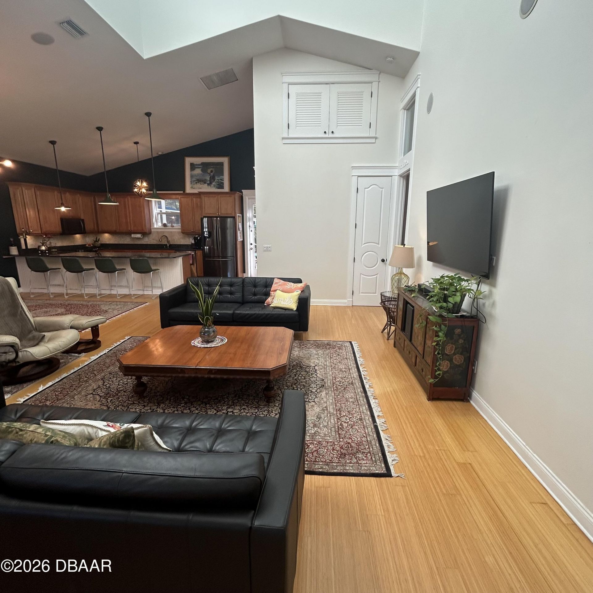 615 Art Center Avenue, New Smyrna Beach, FL 32168 Photo