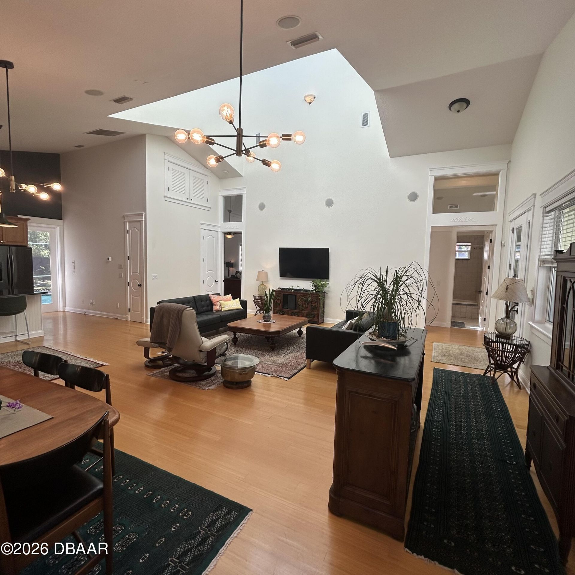 615 Art Center Avenue, New Smyrna Beach, FL 32168 Photo