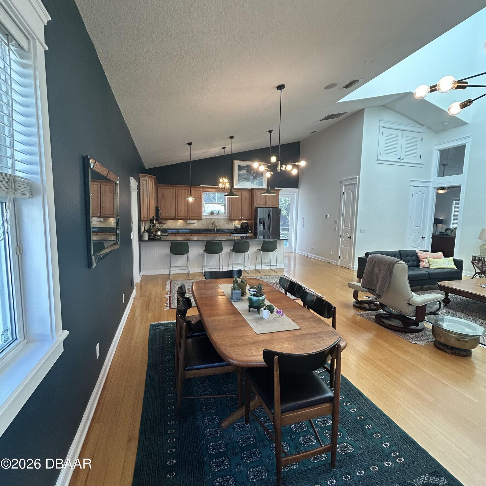 615 Art Center Avenue, New Smyrna Beach, FL 32168 Photo