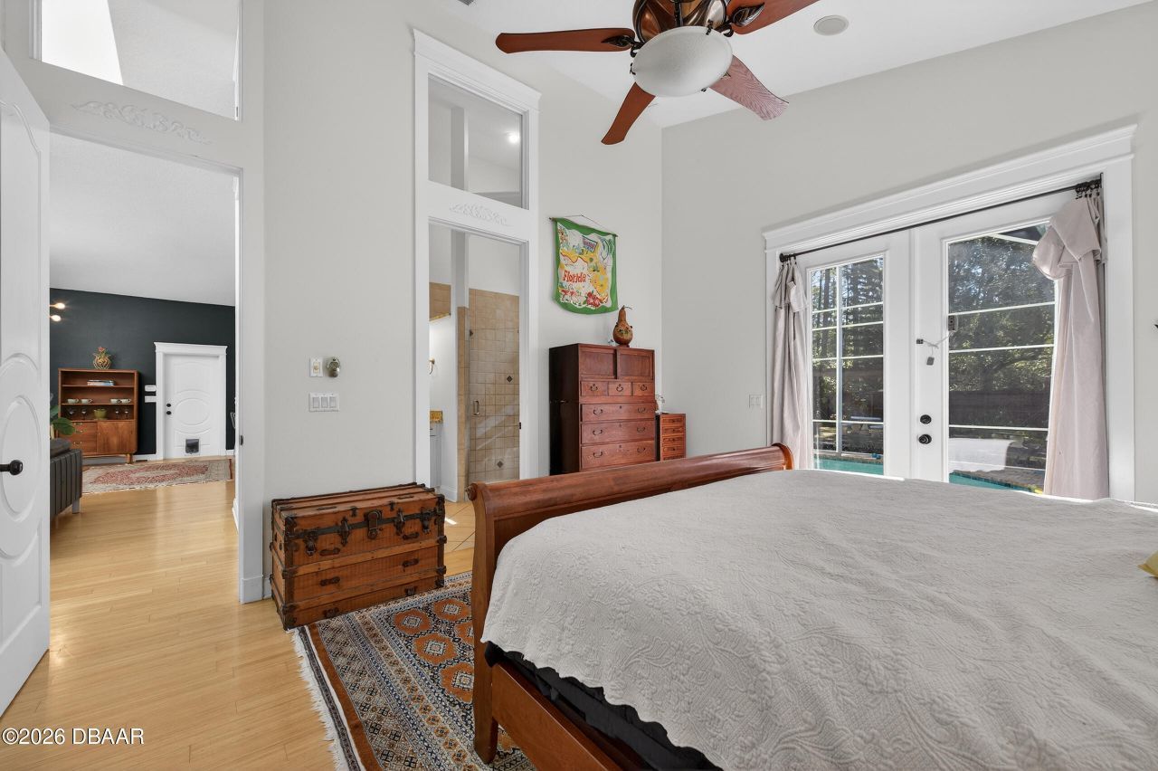 615 Art Center Avenue, New Smyrna Beach, FL 32168 Photo