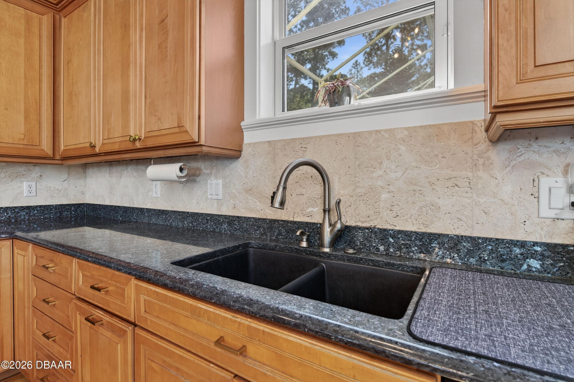 615 Art Center Avenue, New Smyrna Beach, FL 32168 Photo