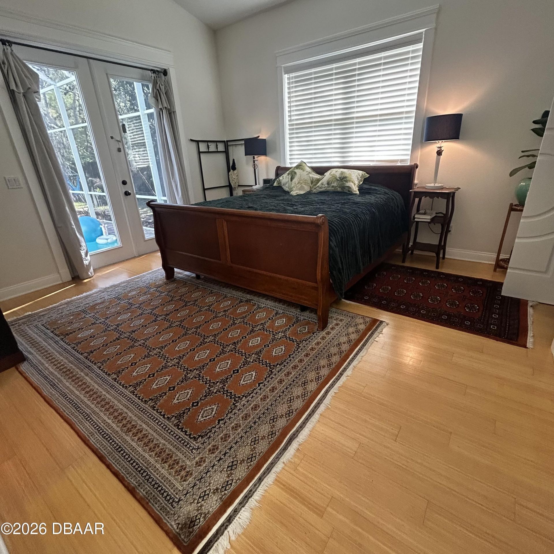 615 Art Center Avenue, New Smyrna Beach, FL 32168 Photo