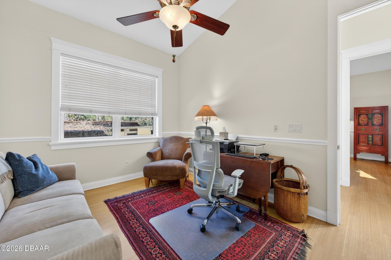 615 Art Center Avenue, New Smyrna Beach, FL 32168 Photo