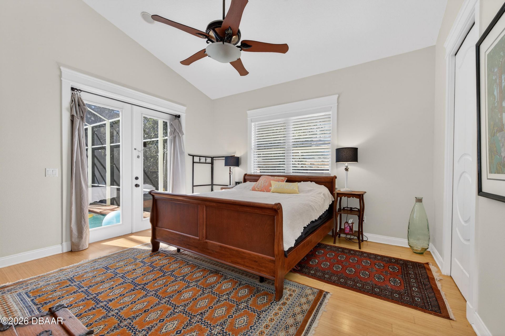 615 Art Center Avenue, New Smyrna Beach, FL 32168 Photo