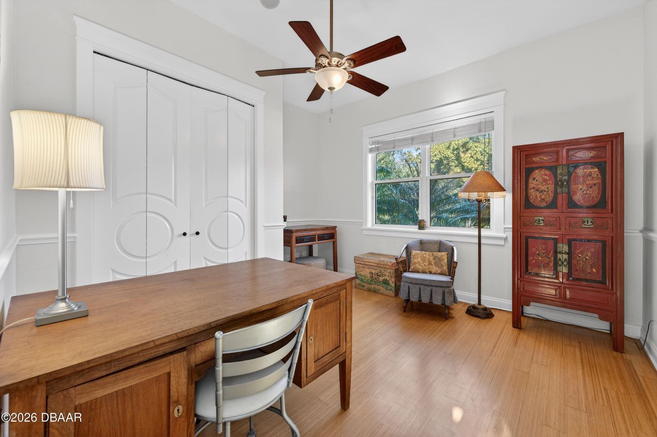 615 Art Center Avenue, New Smyrna Beach, FL 32168 Photo