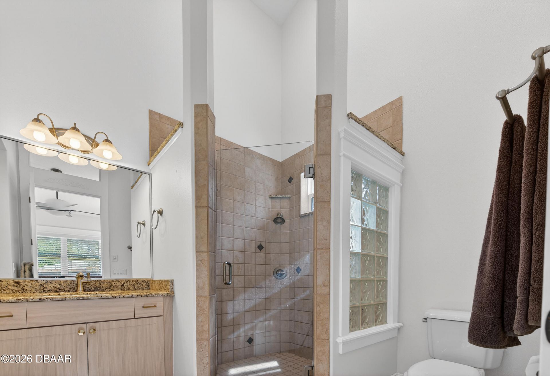 615 Art Center Avenue, New Smyrna Beach, FL 32168 Photo