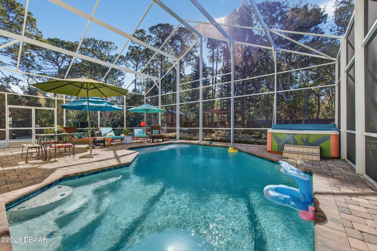 615 Art Center Avenue, New Smyrna Beach, FL 32168 Photo