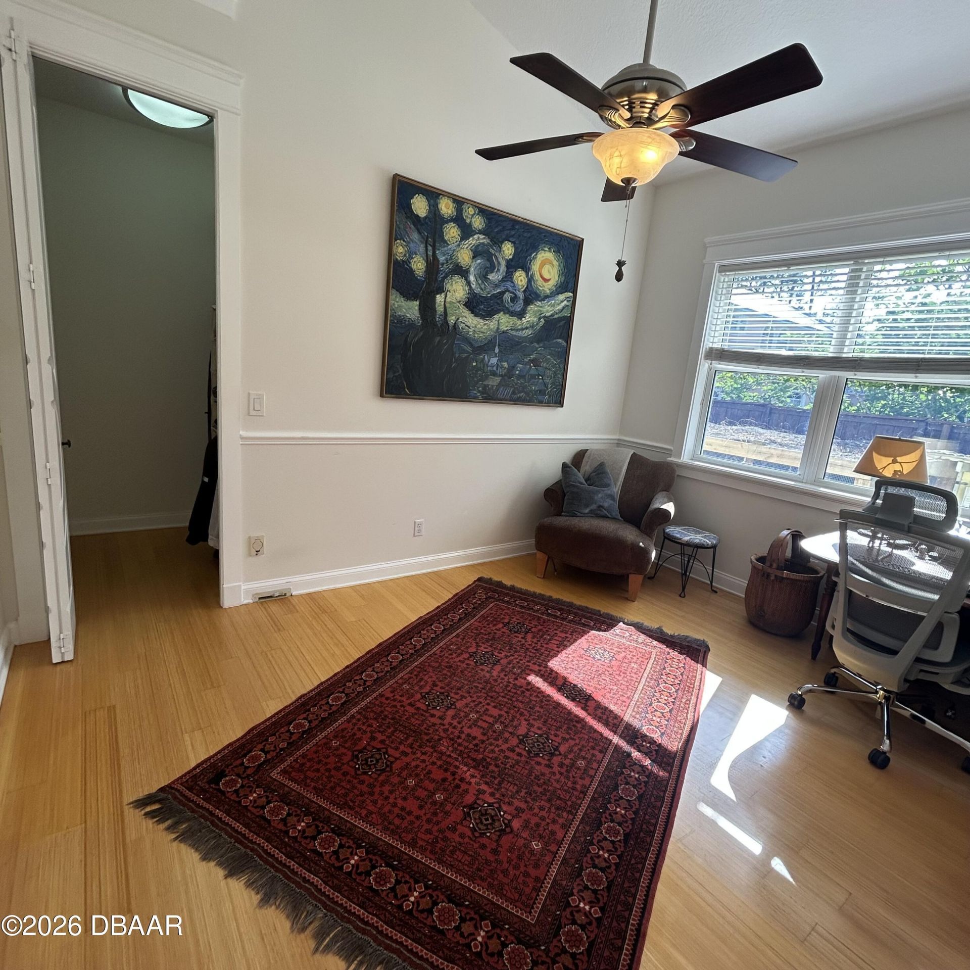 615 Art Center Avenue, New Smyrna Beach, FL 32168 Photo