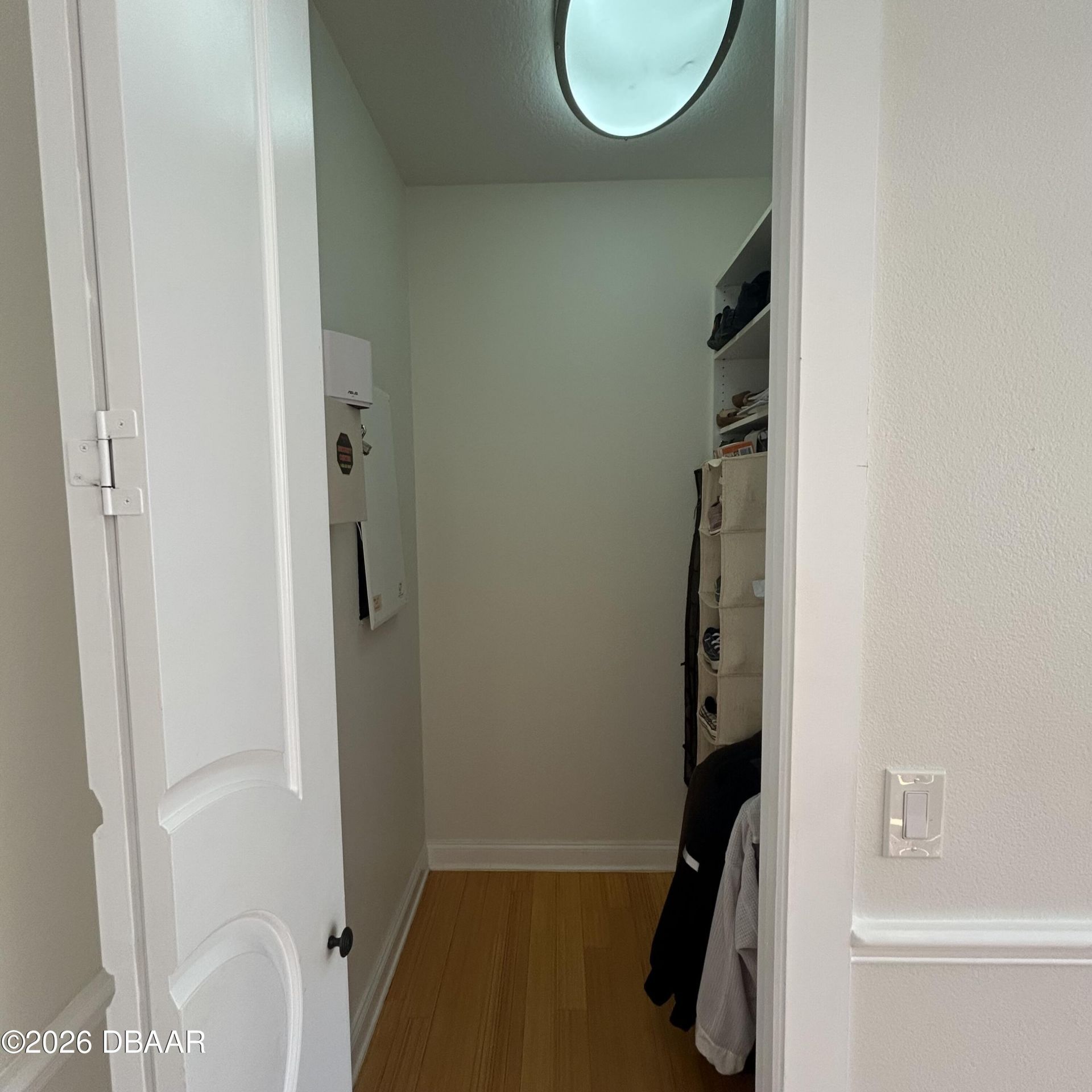 615 Art Center Avenue, New Smyrna Beach, FL 32168 Photo