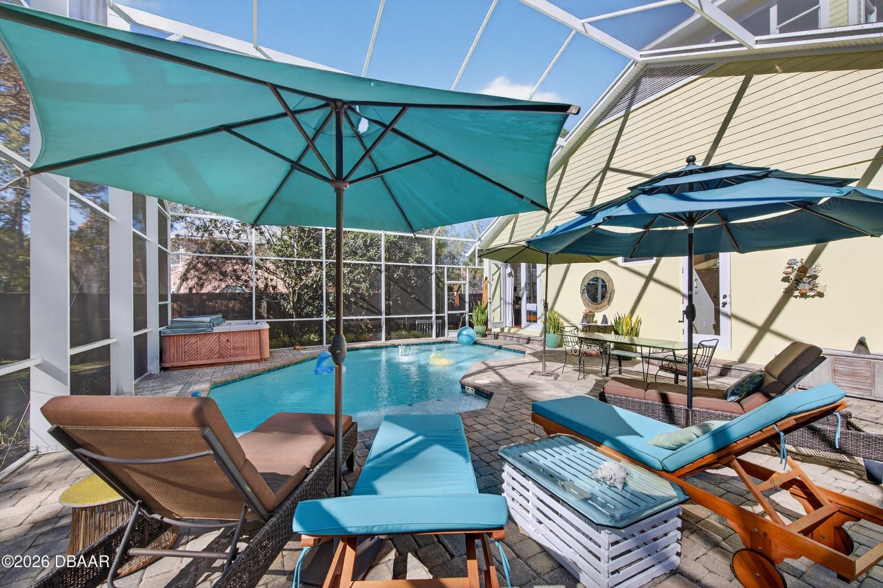 615 Art Center Avenue, New Smyrna Beach, FL 32168 Photo