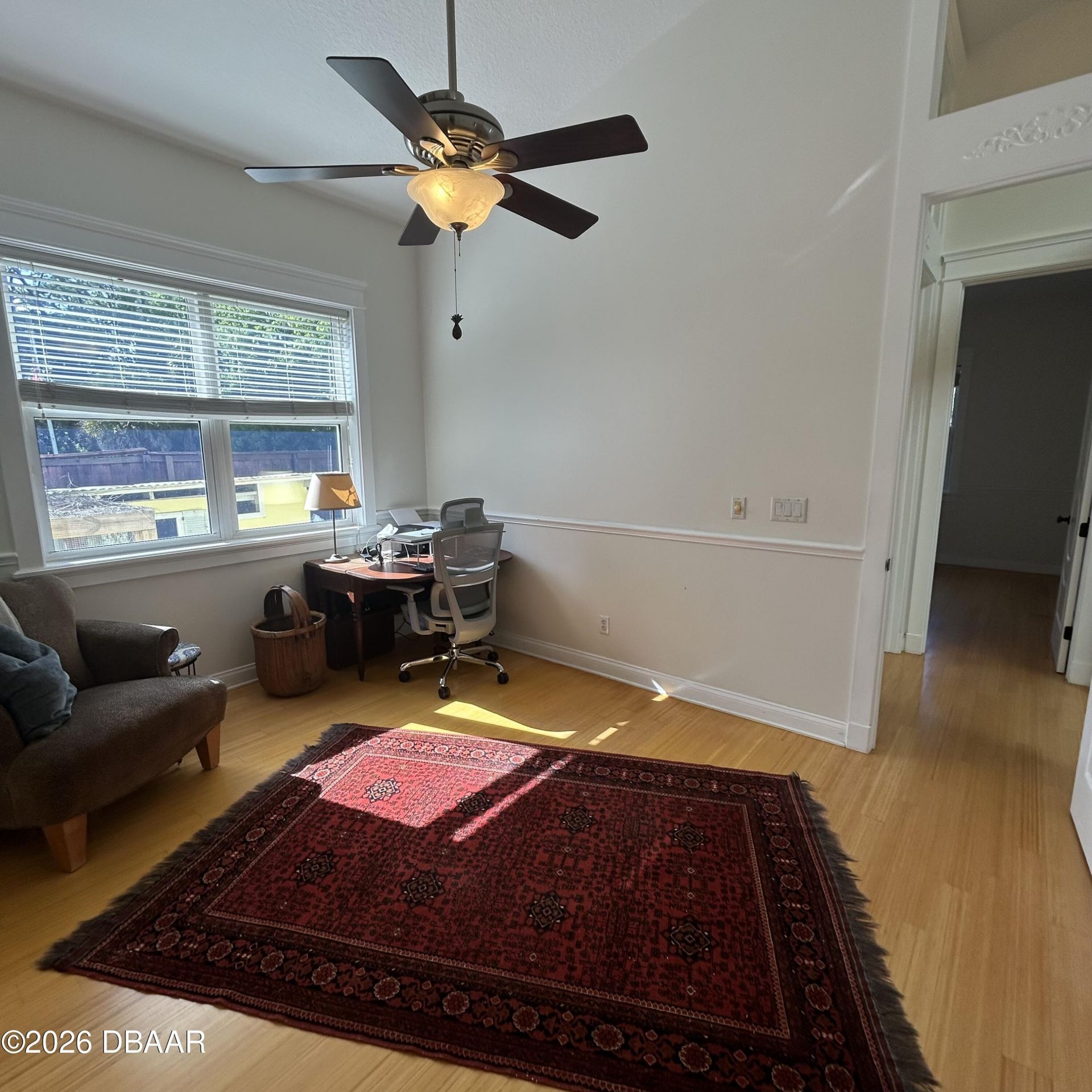 615 Art Center Avenue, New Smyrna Beach, FL 32168 Photo