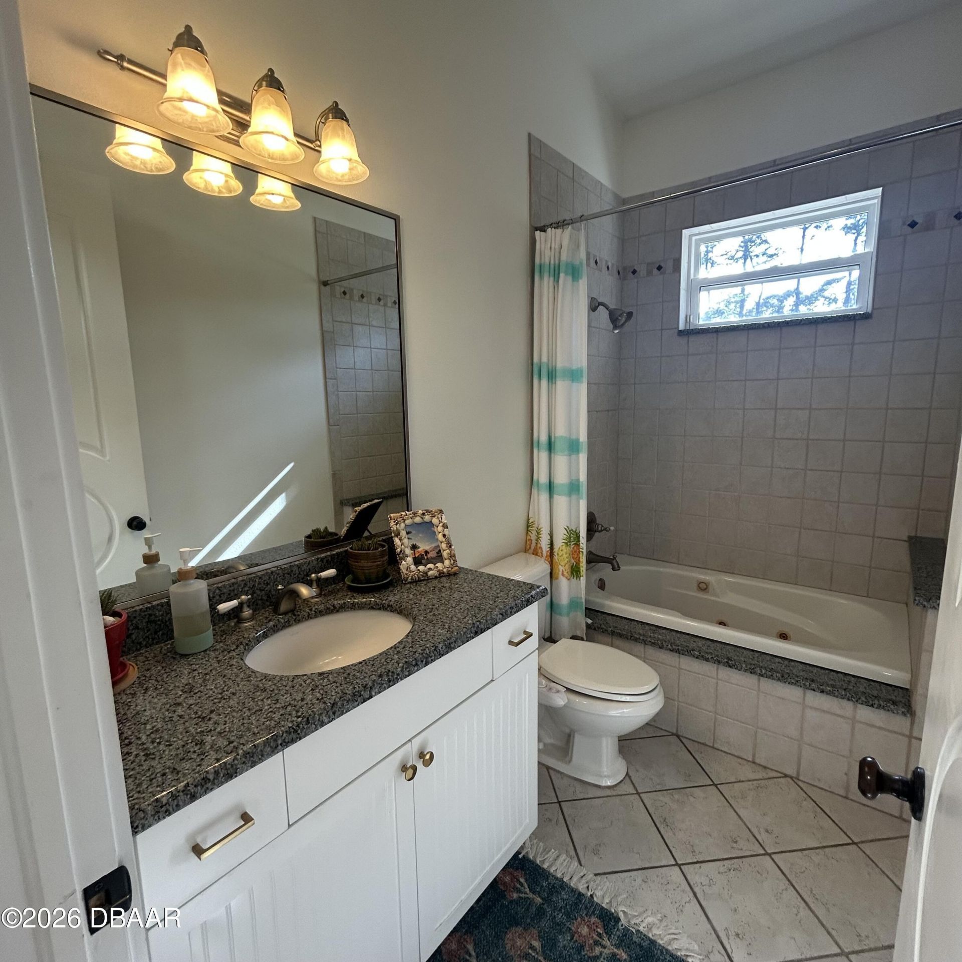 615 Art Center Avenue, New Smyrna Beach, FL 32168 Photo