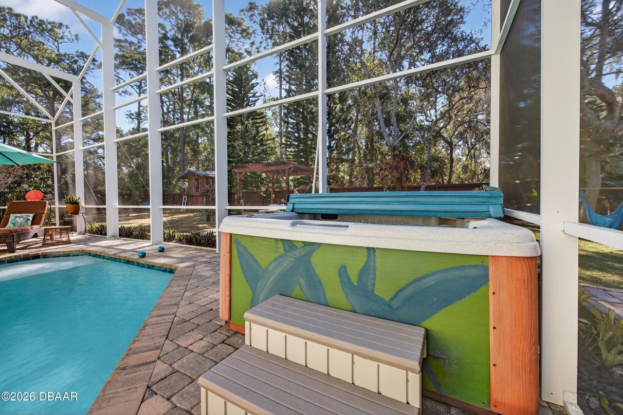 615 Art Center Avenue, New Smyrna Beach, FL 32168 Photo