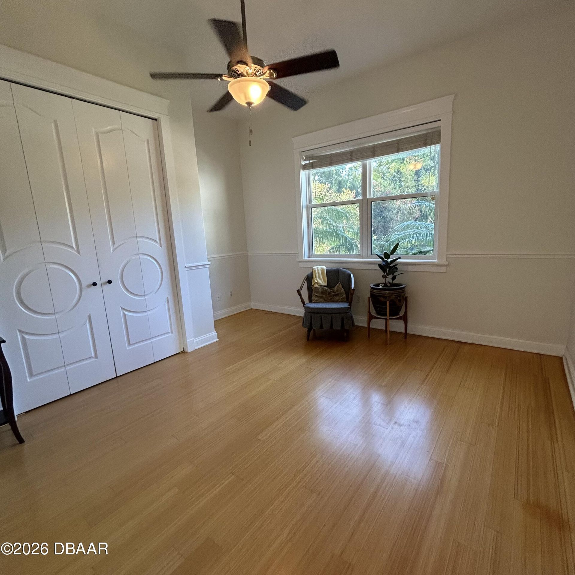 615 Art Center Avenue, New Smyrna Beach, FL 32168 Photo