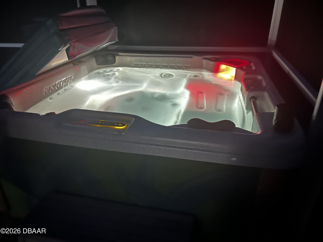 615 Art Center Avenue, New Smyrna Beach, FL 32168 Photo