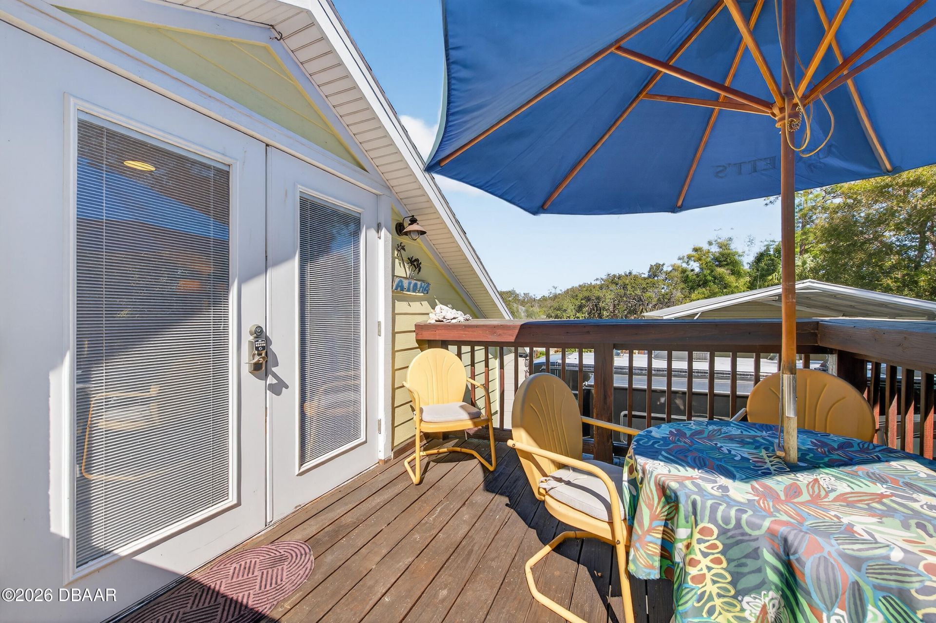 615 Art Center Avenue, New Smyrna Beach, FL 32168 Photo