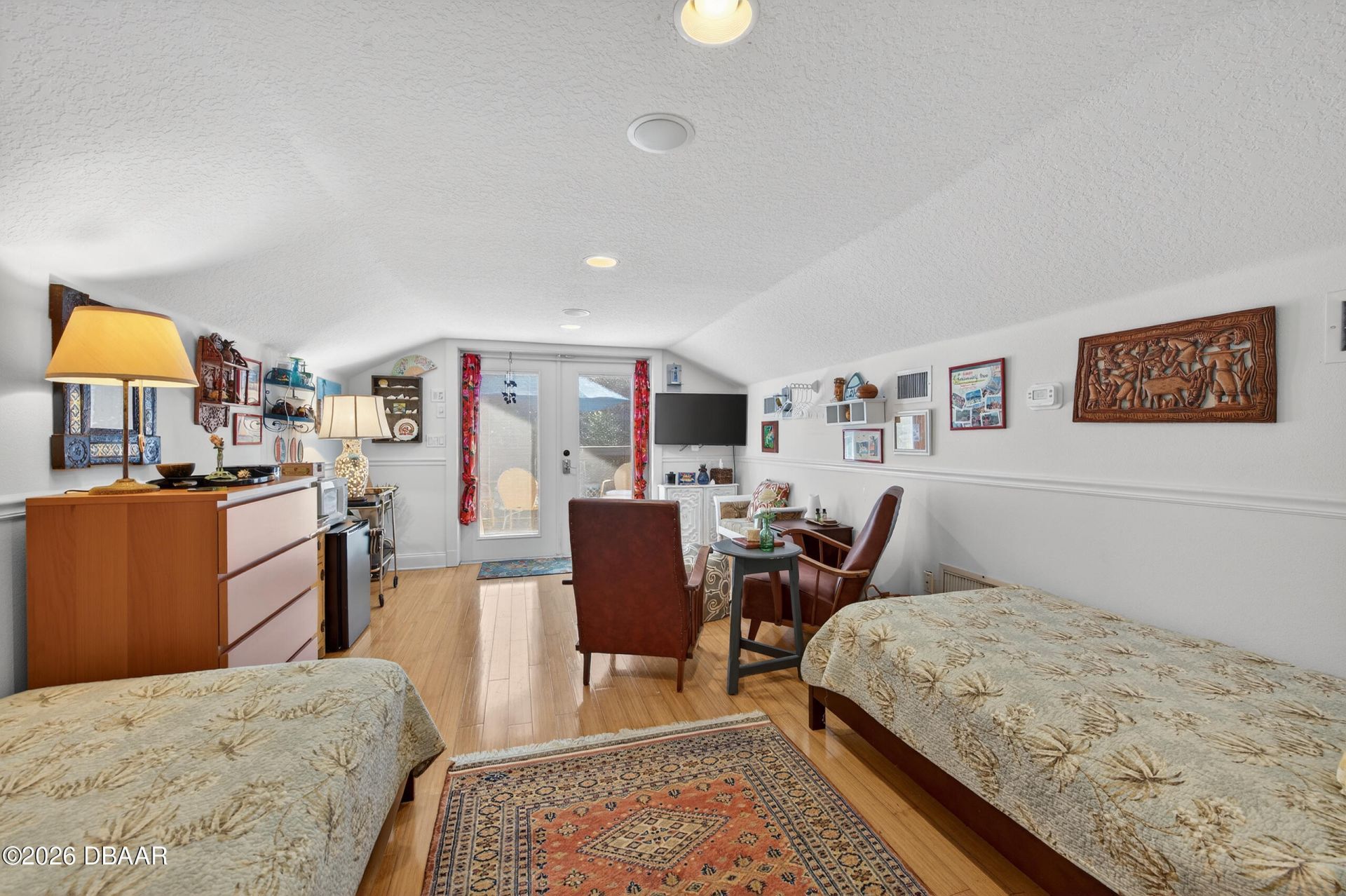 615 Art Center Avenue, New Smyrna Beach, FL 32168 Photo