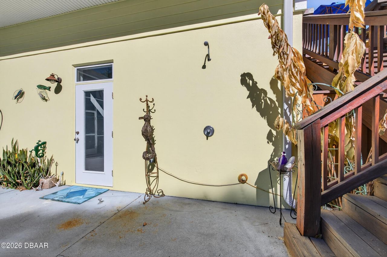 615 Art Center Avenue, New Smyrna Beach, FL 32168 Photo