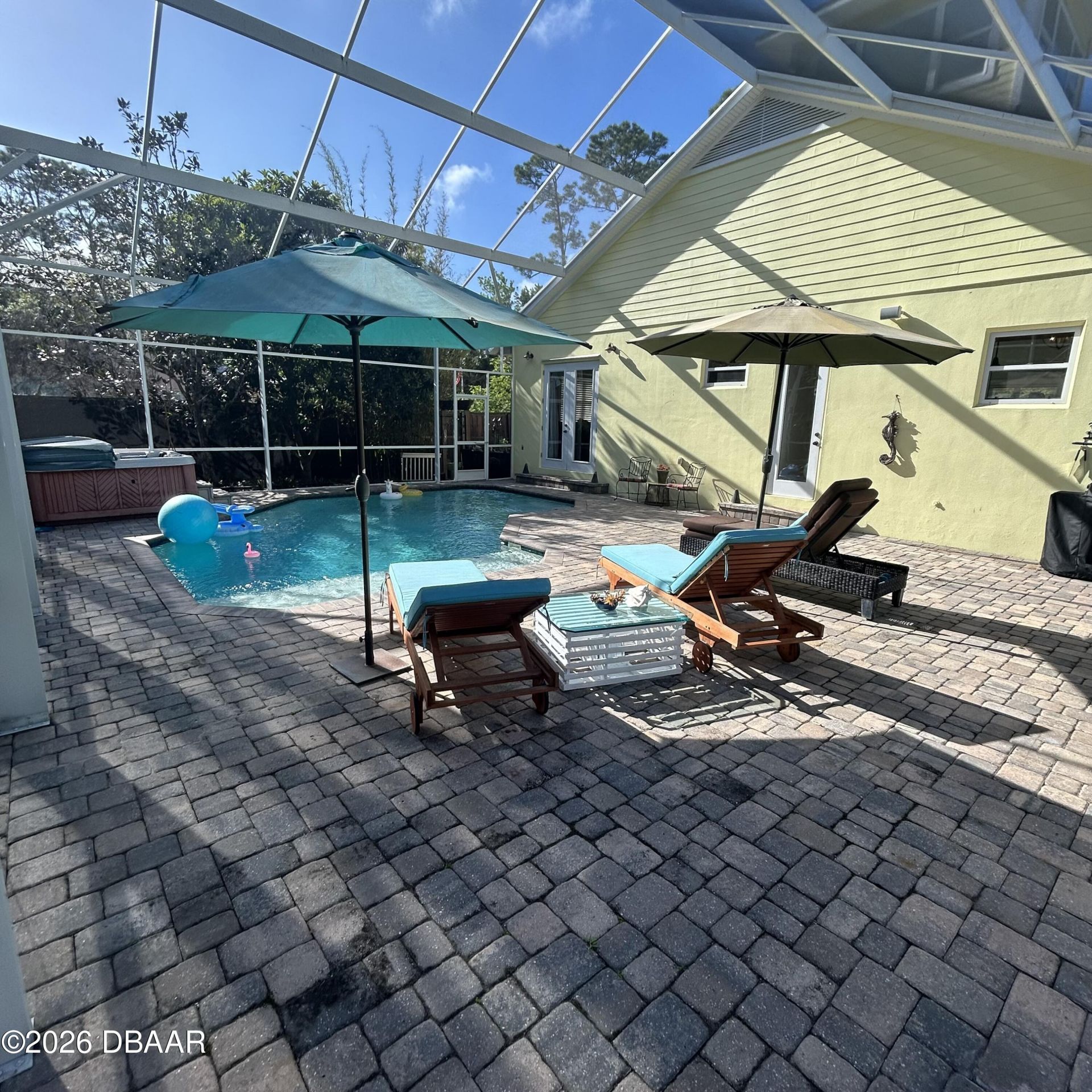 615 Art Center Avenue, New Smyrna Beach, FL 32168 Photo