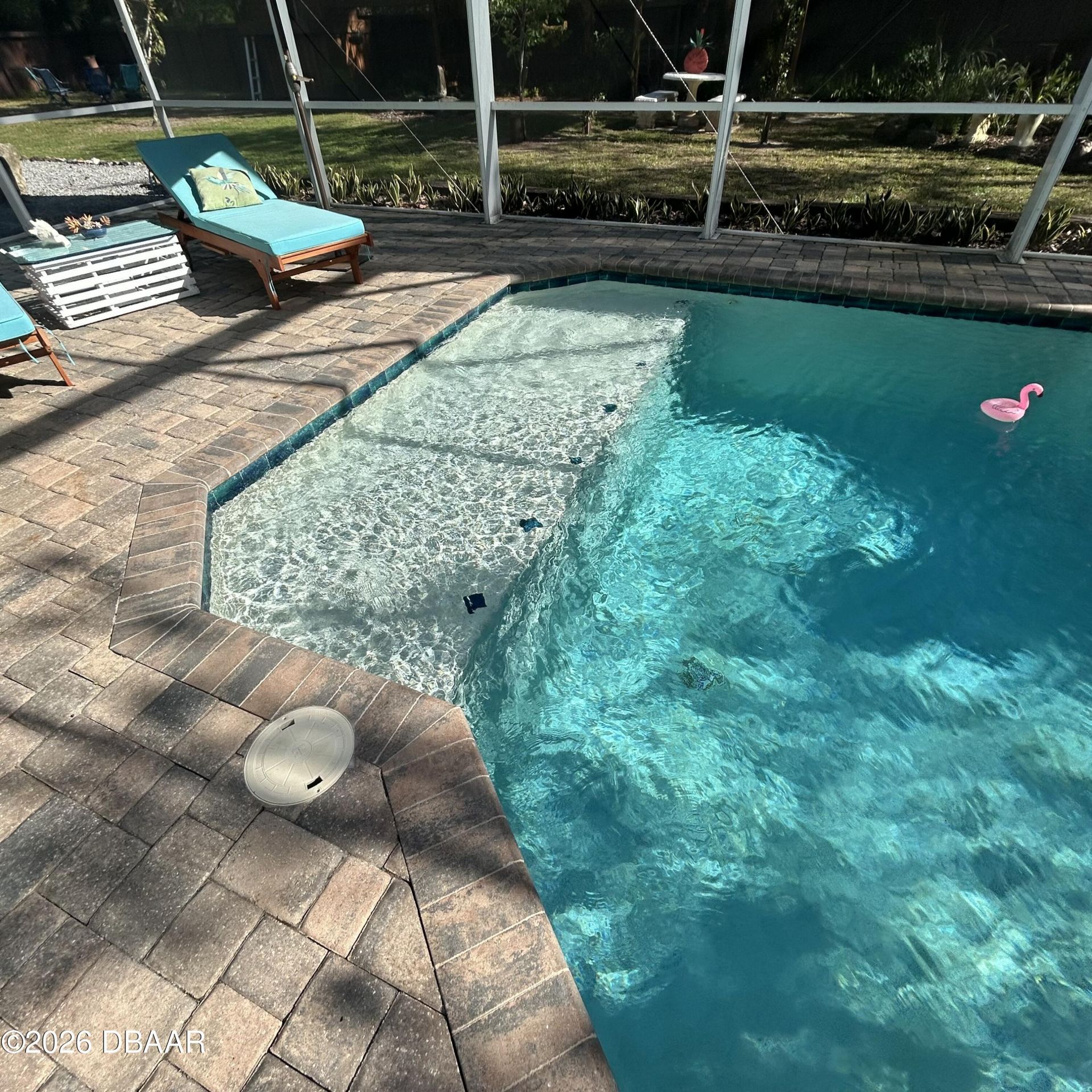 615 Art Center Avenue, New Smyrna Beach, FL 32168 Photo