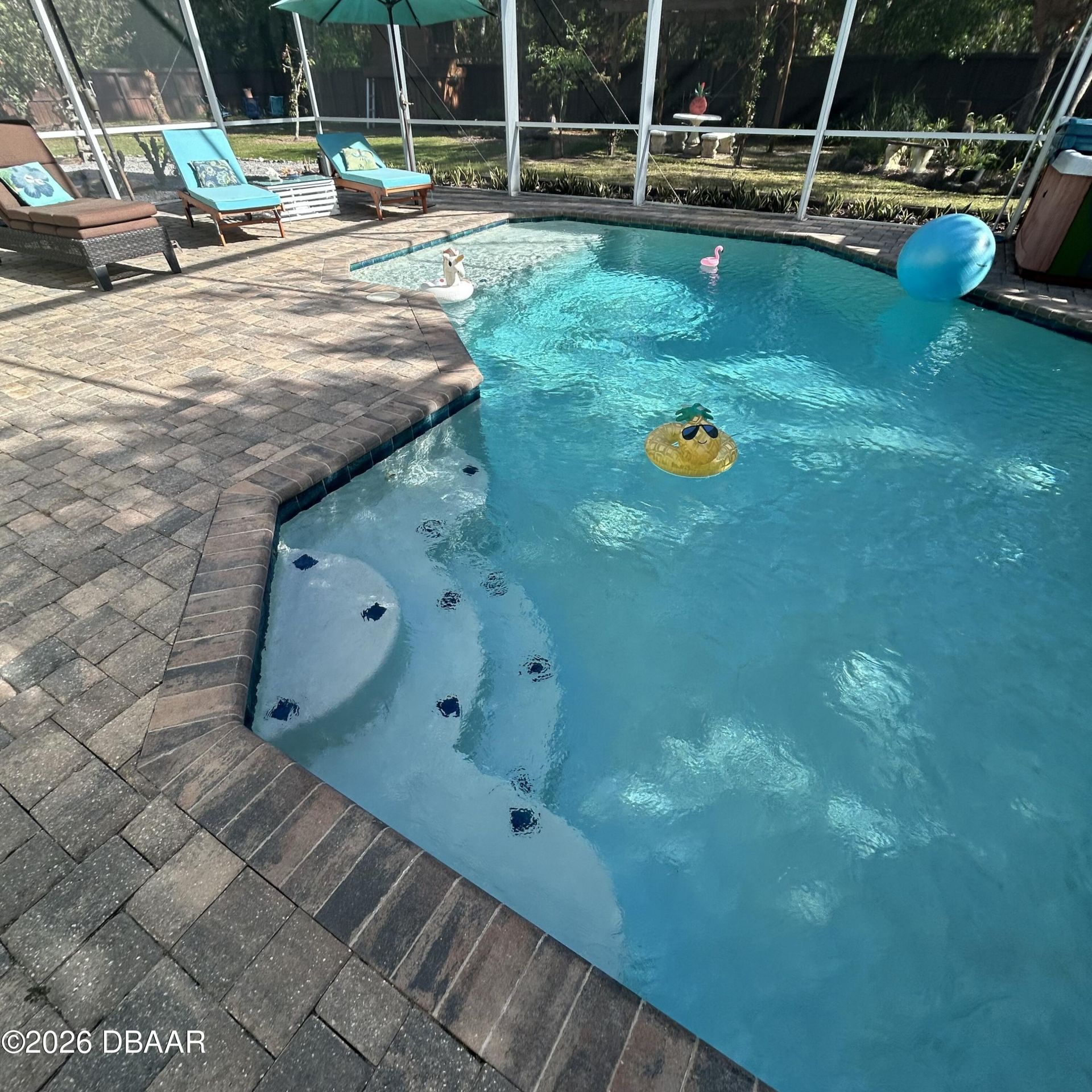 615 Art Center Avenue, New Smyrna Beach, FL 32168 Photo