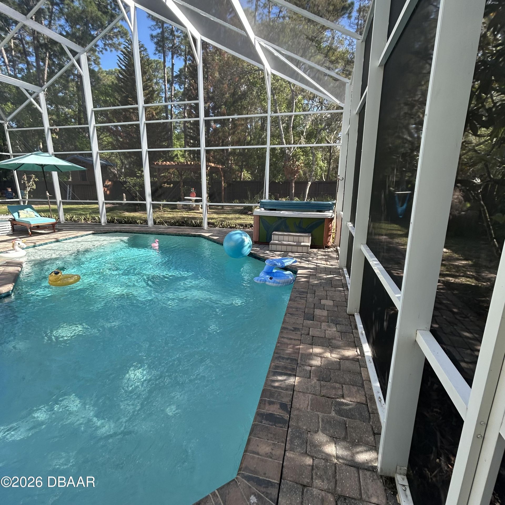 615 Art Center Avenue, New Smyrna Beach, FL 32168 Photo