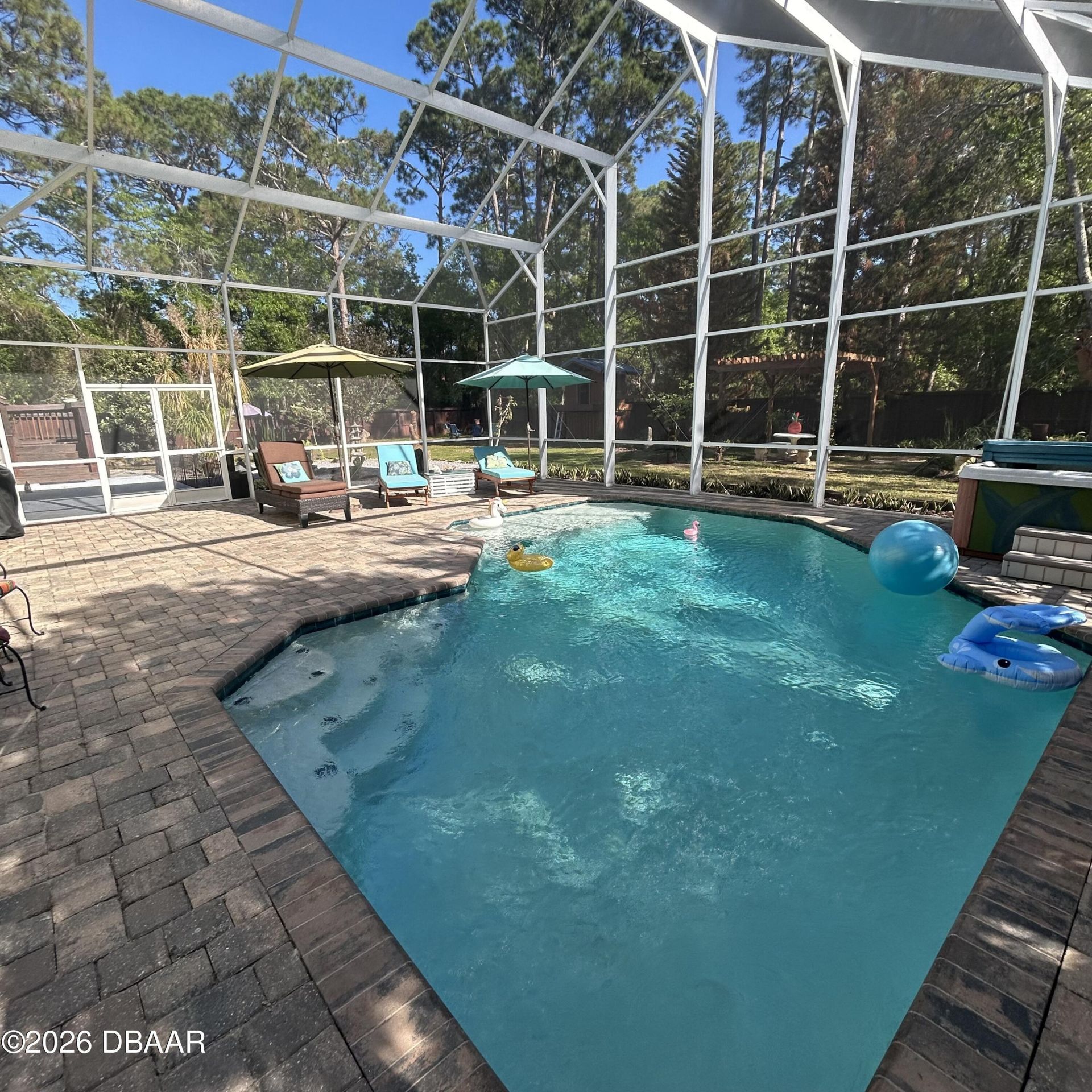 615 Art Center Avenue, New Smyrna Beach, FL 32168 Photo