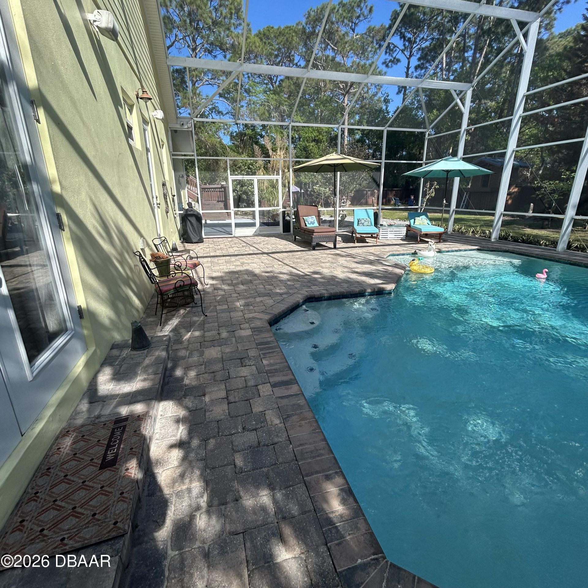 615 Art Center Avenue, New Smyrna Beach, FL 32168 Photo