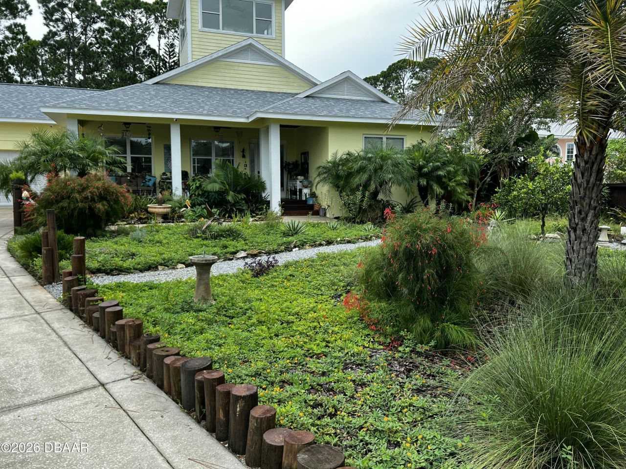 615 Art Center Avenue, New Smyrna Beach, FL 32168 Photo