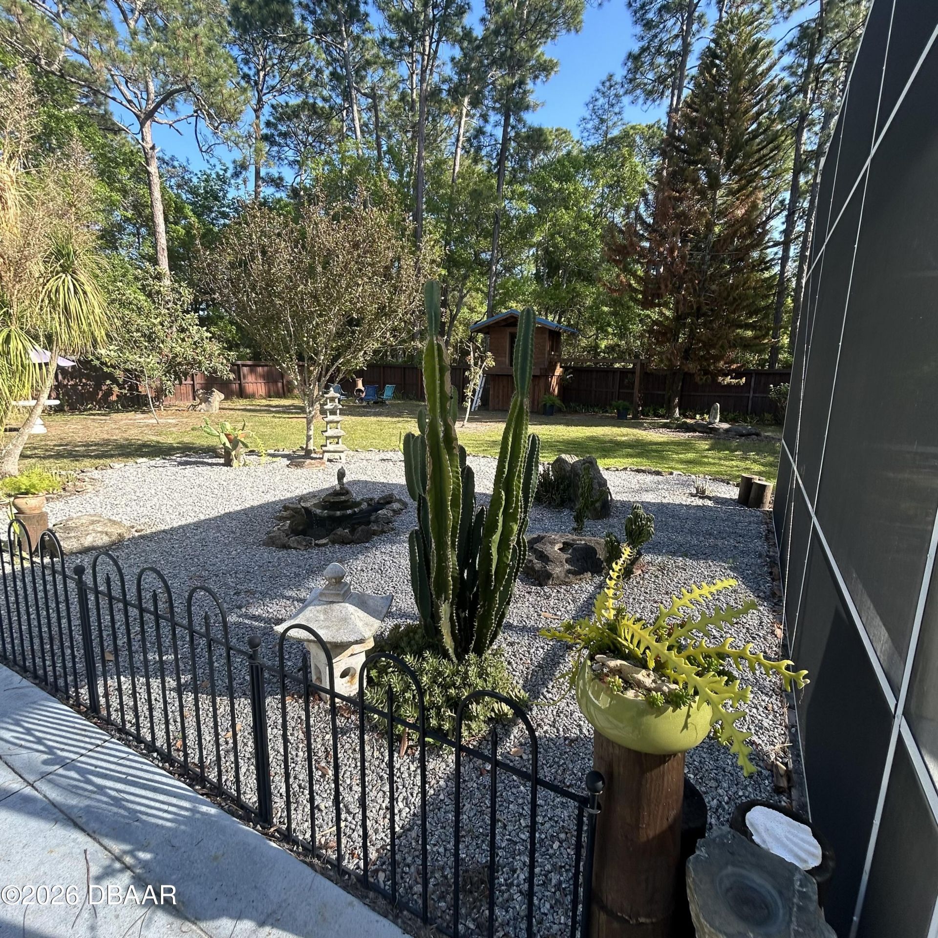 615 Art Center Avenue, New Smyrna Beach, FL 32168 Photo