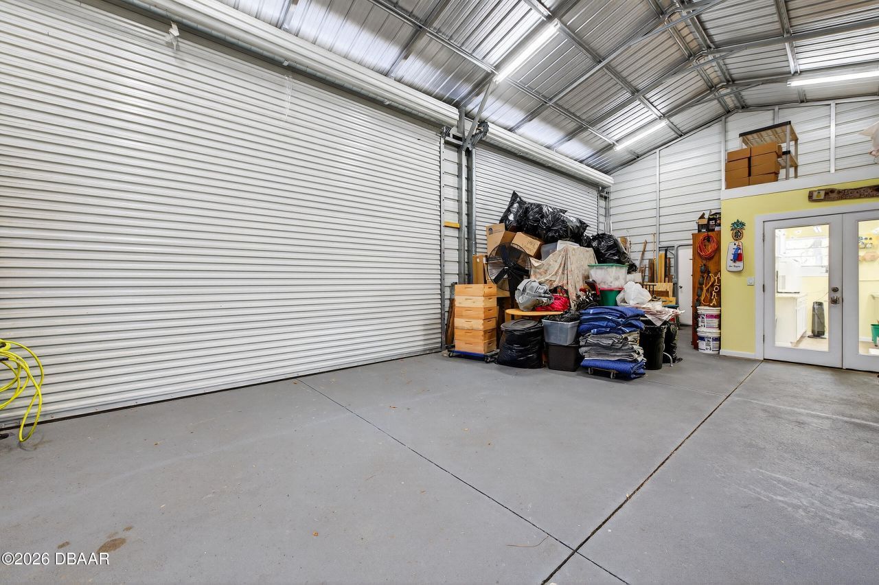 615 Art Center Avenue, New Smyrna Beach, FL 32168 Photo