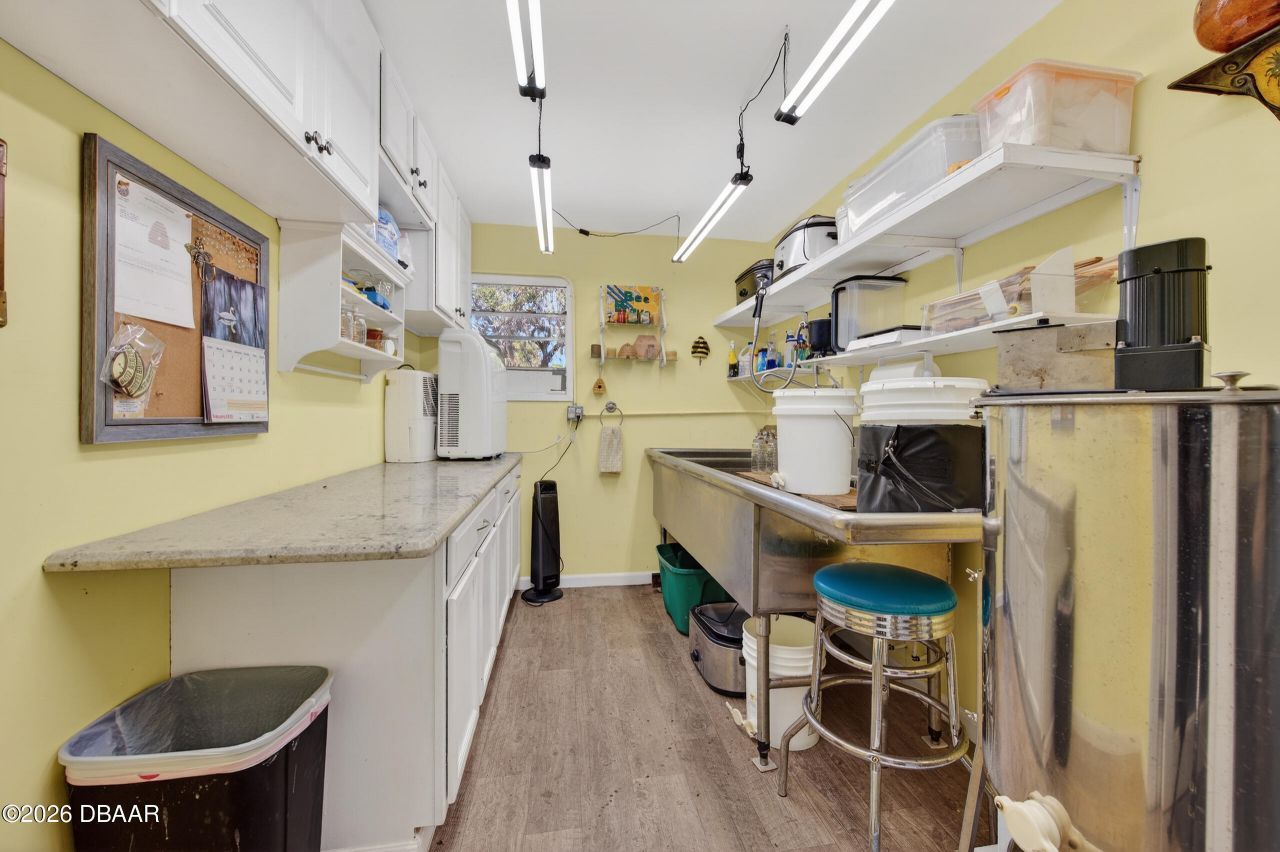 615 Art Center Avenue, New Smyrna Beach, FL 32168 Photo