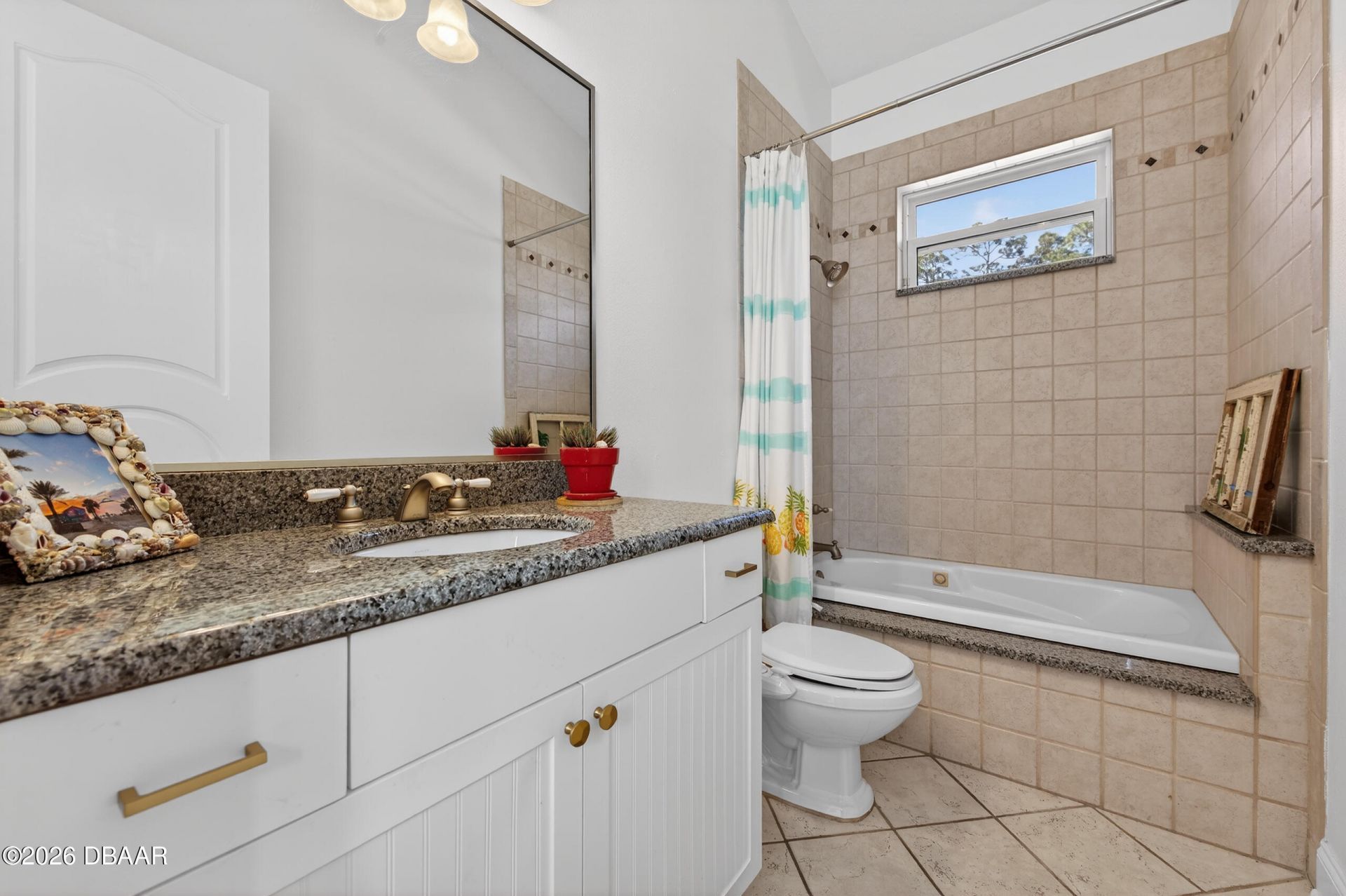 615 Art Center Avenue, New Smyrna Beach, FL 32168 Photo