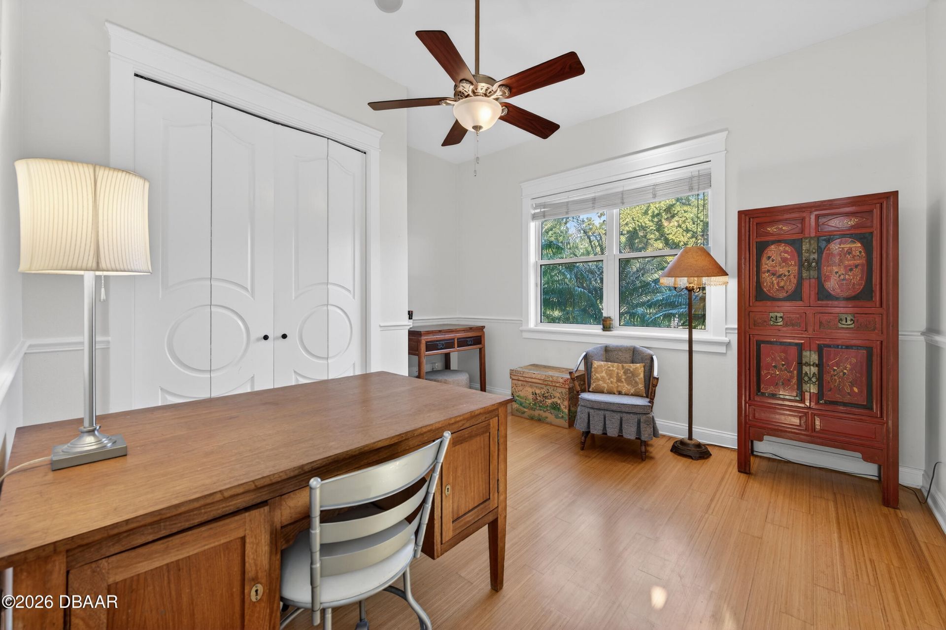 615 Art Center Avenue, New Smyrna Beach, FL 32168 Photo