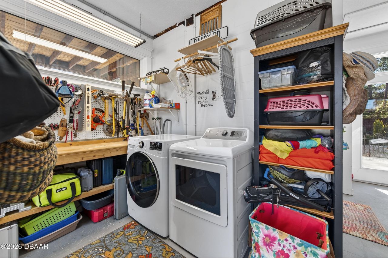 615 Art Center Avenue, New Smyrna Beach, FL 32168 Photo