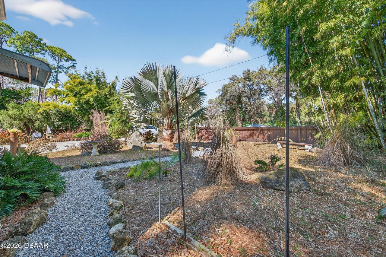 615 Art Center Avenue, New Smyrna Beach, FL 32168 Photo