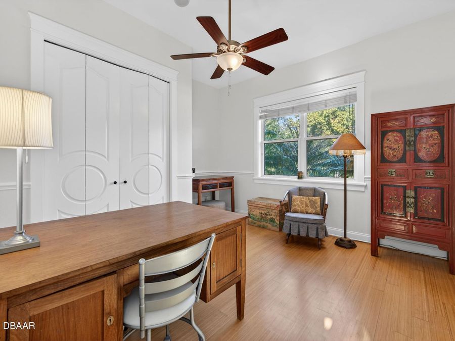 Property Image 52
