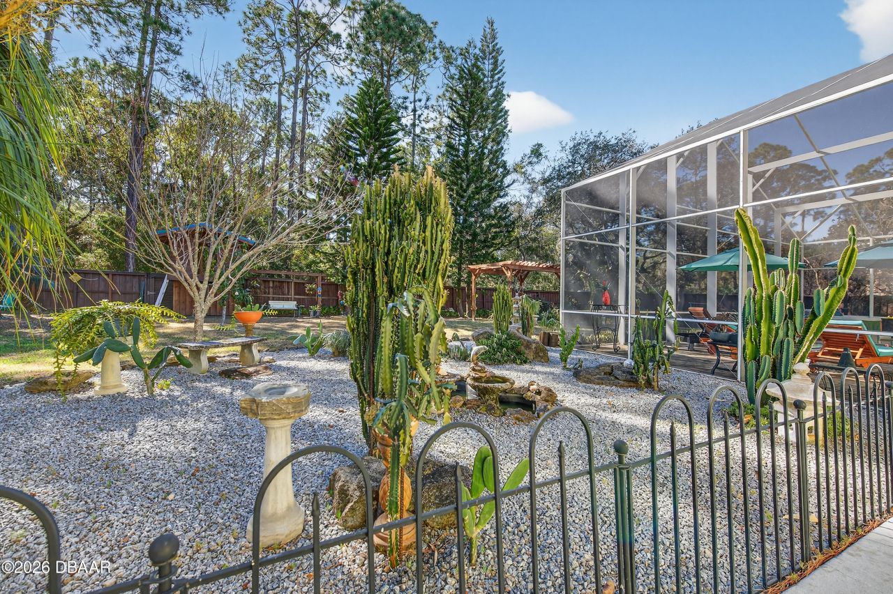 615 Art Center Avenue, New Smyrna Beach, FL 32168 Photo